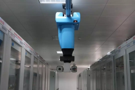 智能電網(wǎng)，何以智能？